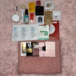 Ulta Beauty Bundle